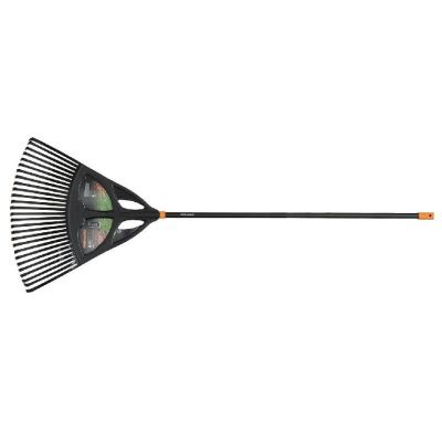 Grabie (XL) Solid FISKARS 1015645