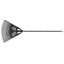 Grabie (XL) Solid FISKARS 1015645