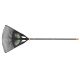 Grabie (XL) Solid FISKARS 1015645