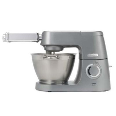 3. Kenwood KAX980ME element robota kuchennego