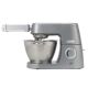 3. Kenwood KAX980ME element robota kuchennego