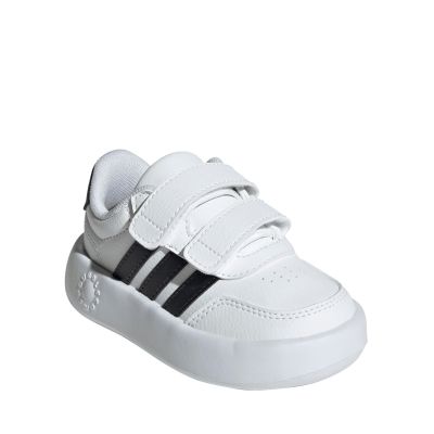2. Buty dla dzieci adidas Breaknet 3.0 CF I JS3680