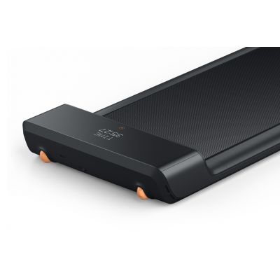 10. Bieżnia elektryczna Kingsmith Walking Pad WPA1F PRO