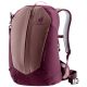 2. AC Lite 15 SL ashrose-cassis | uniwersalny