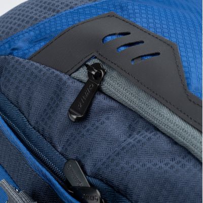 8. Plecak Hi-Tec Murray 92800604063