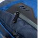 8. Plecak Hi-Tec Murray 92800604063