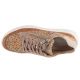 3. Buty Rieker Sneakers W N1315-90