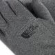 3. Rękawiczki The North Face Etip Recyd Glove NF0A4SHBDYY1
