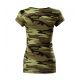 3. Koszulka Adler  Camo Pure W MLI-C2234