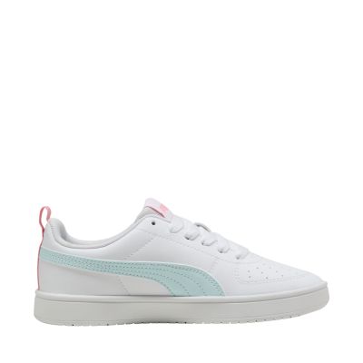 6. Buty Puma Rickie Jr 384311 42