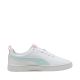 6. Buty Puma Rickie Jr 384311 42