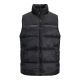 16. Kamizelka Jack & Jones Jjetoby Bodywarmer Collar M 12235861