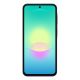 12. Samsung Galaxy A27 256GB black
