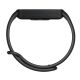 3. Xiaomi Smart Band 9 Active TFT Opaska do monitorowania aktywności 3,73 cm (1.47") Czarny