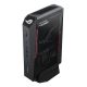123. ASUS ROG NUC RNUC15JNK9X28AA2 Intel Core Ultra 9 275HX 32 GB DDR5-SDRAM 2 TB SSD NVIDIA GeForce RTX 5080 Windows 11 Home USFF Mini PC Black
