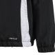 3. Kurtka adidas Tiro 24 Jr IM8798