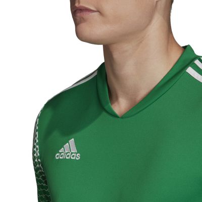 16. Koszulka adidas Regista 20 Jersey M FI4559