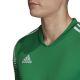 16. Koszulka adidas Regista 20 Jersey M FI4559