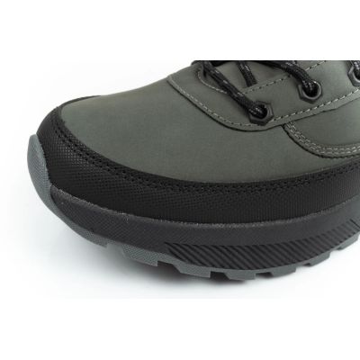 17. Buty zimowe Lee Cooper M LCJ-24-01-2951M