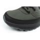 17. Buty zimowe Lee Cooper M LCJ-24-01-2951M