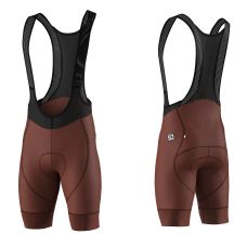 Biemme Spodenki LEGEND 26 ceglane L