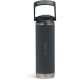 Butelka termiczna IGLOO Flip'N'Sip 20 OZ Jug (0,6 litra)   one size