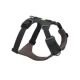 7. Ruffwear 30503-042M szelki dla psów / kotów M Szary Nylon, Poliester Pies Nierozciągliwa uprząż