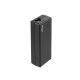 3. FSP NB PRO adapter zasilający/ inwentor Wewnętrzna 90 W Czarny