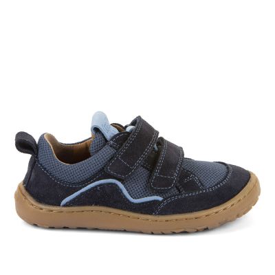 Froddo Children shoe (G3130271-12)