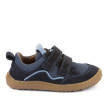 Froddo Children shoe (G3130271-12)