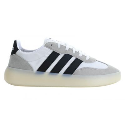 Buty adidas Barreda Decode JI2315