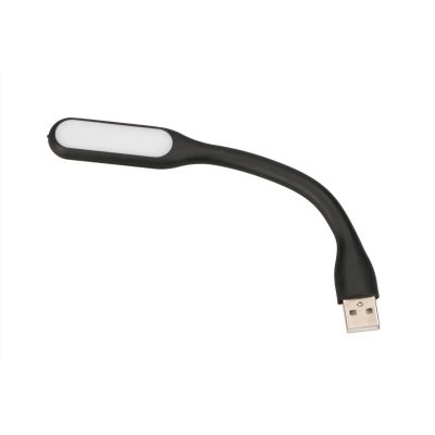 27. Extralink SPAWARKA ŚWIATŁOWODOWA AI-9