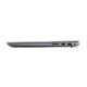 27. Lernovo ThinkBook 16 G7 ARP Ryzen 5 7535HS 16" WUXGA IPS 300nits AG 16GB DDR5 4800 SSD512 Radeon 660M Cam1080p 45Wh W11Pro Arctic Grey 3Y OnSite