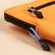 3. Etui ochronne Native Union Ultralight Sleeve do Macbook 14" (apricot crush)