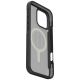 2. Etui UNIQ Combat Active Magclick Chargingna iPhone 16 Pro - czarne