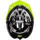 11. Kask rowerowy Meteor Gruver M 55-58 cm 24801