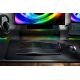 3. Razer Pro Type Ergo klawiatura Uniwersalne USB + RF Wireless + Bluetooth QWERTY US English Czarny