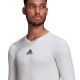 6. Koszulka adidas Team Base Tee M GN5676