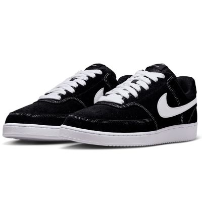 3. Buty Nike Court Vision Low FL IO7727-002