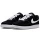 3. Buty Nike Court Vision Low FL IO7727-002