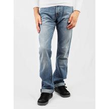 Levi's 527 bootcut 13527-0006