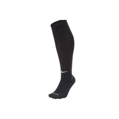 2. Getry Nike Cushioned Knee High SX5728-010