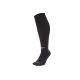 2. Getry Nike Cushioned Knee High SX5728-010