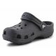 3. Chodaki Crocs Toddler Classic Clog Jr 206990-0DA