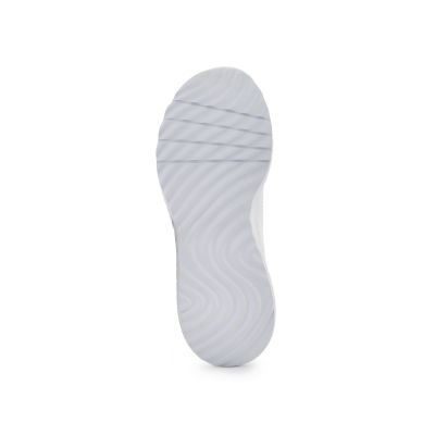 7. Buty Skechers Bobs Squad Chaos Face Off  W 117209-LTGY