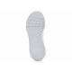 7. Buty Skechers Bobs Squad Chaos Face Off  W 117209-LTGY