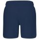 6. Spodenki kąpielowe Puma Swim Medium Lenght 1P M 935088 01