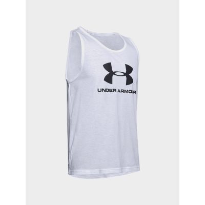 5. Koszulka Under Armour M 1329589-101