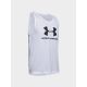 5. Koszulka Under Armour M 1329589-101