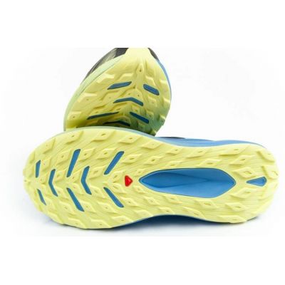 10. Buty Salomon Glide Max M 470453